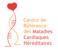 Centre de référence des maladies cardiaques héréditaires